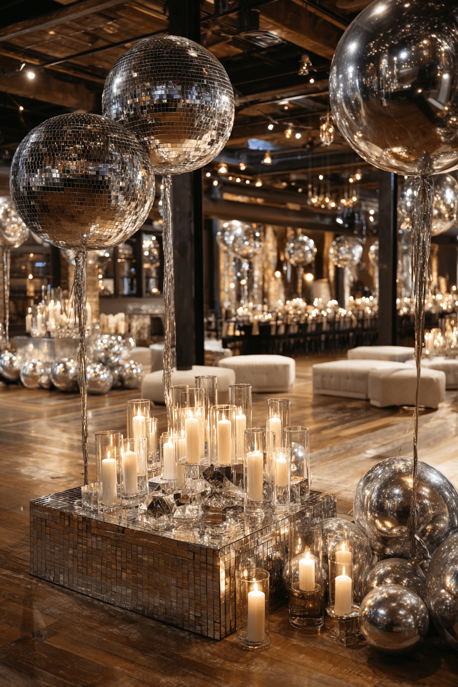 27 Creative Graduation Party Themes Everyone Will Love