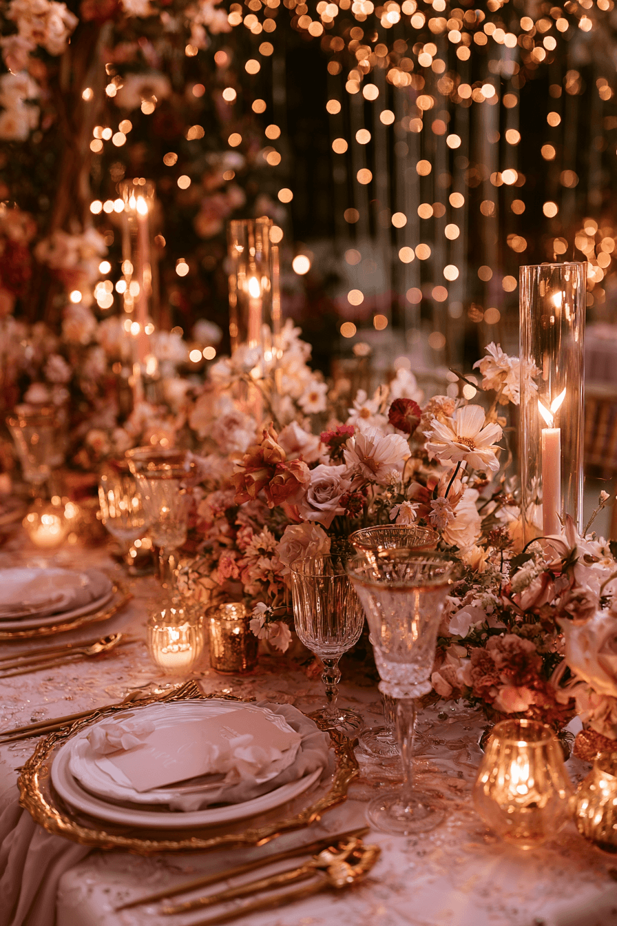 27 Small Engagement Party Ideas for an Intimate and Memorable Celebration