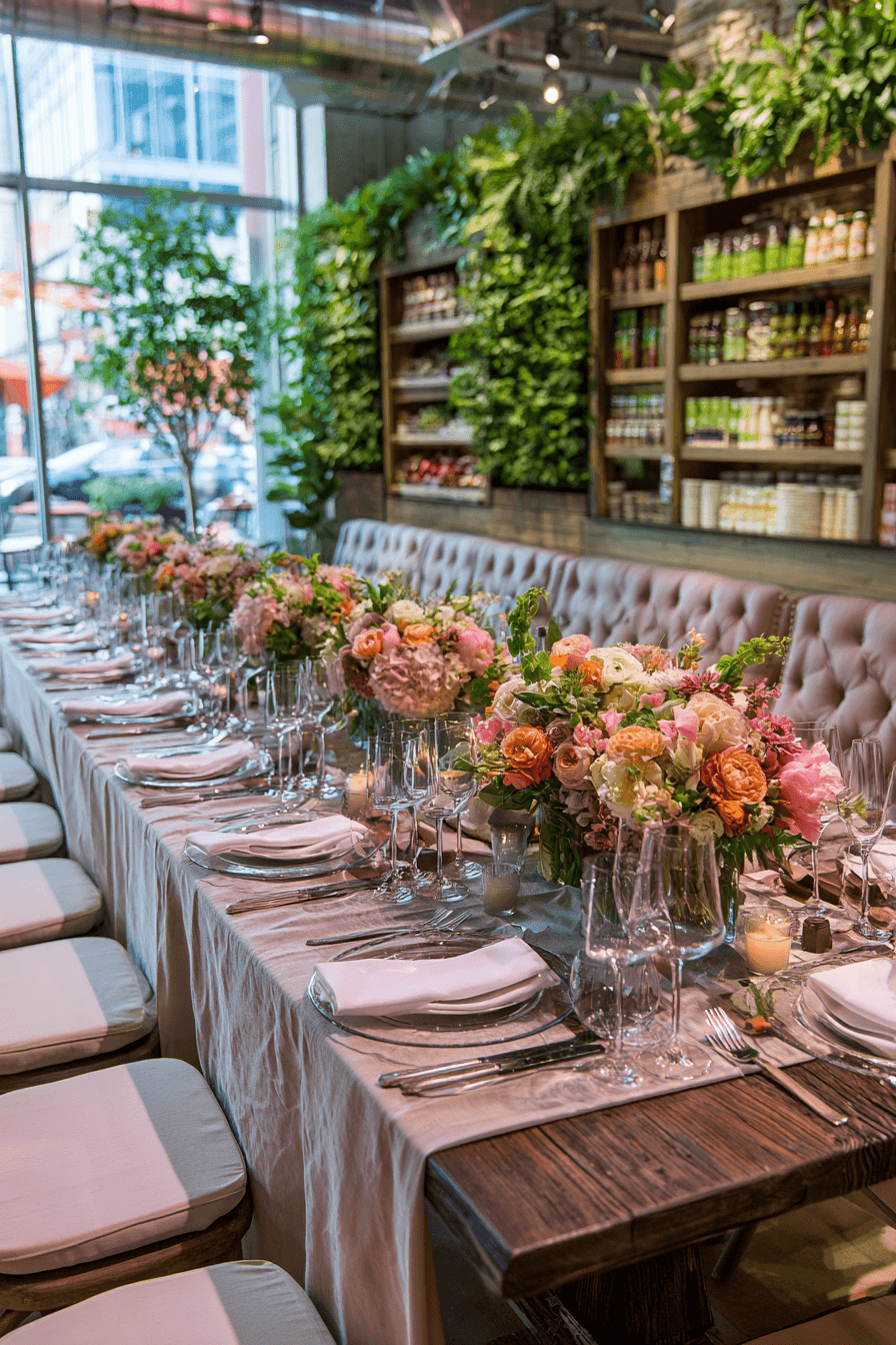 27 Small Engagement Party Ideas for an Intimate and Memorable Celebration