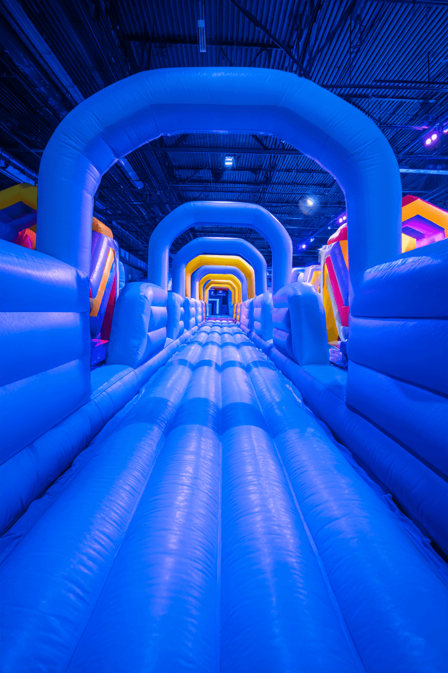27 Boys Sleepover Party Ideas That Keep Kids Entertained All Night