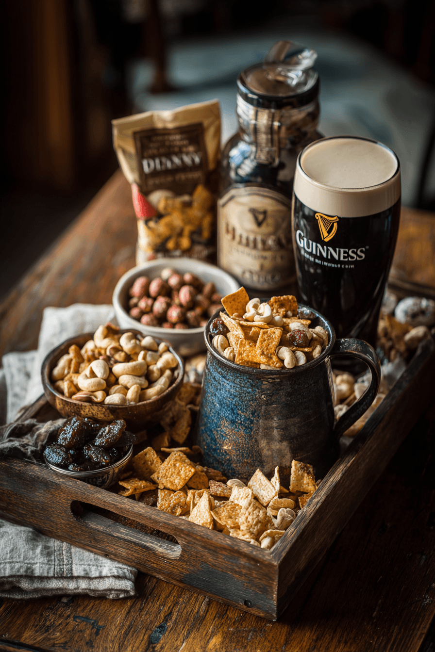 27 Best Fathers Day Gift Basket Ideas That Feel Thoughtful and Unique