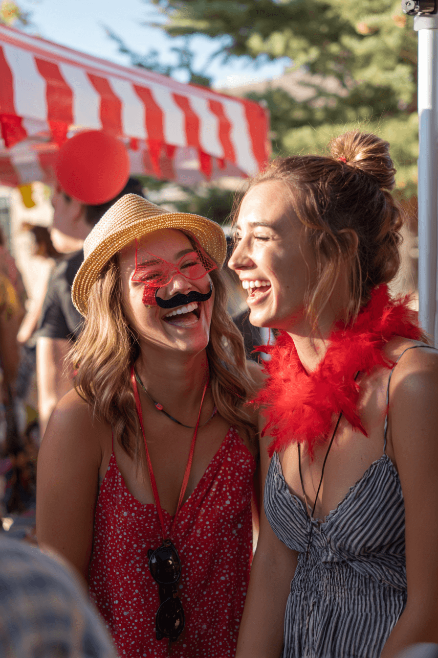27 Spooktacular Summerween Party Ideas for an Unforgettable Celebration
