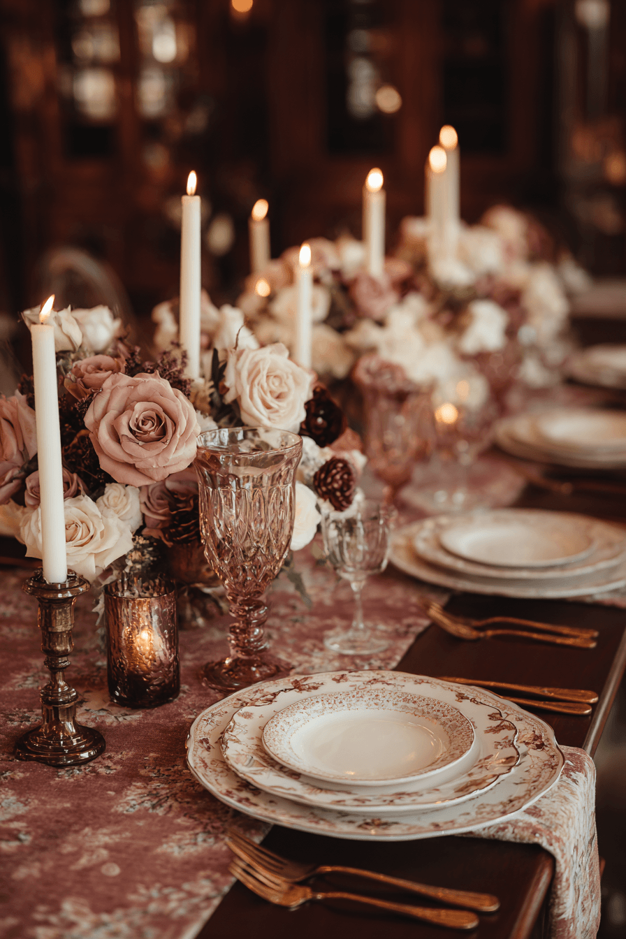 27 Creative Graduation Party Themes Everyone Will Love