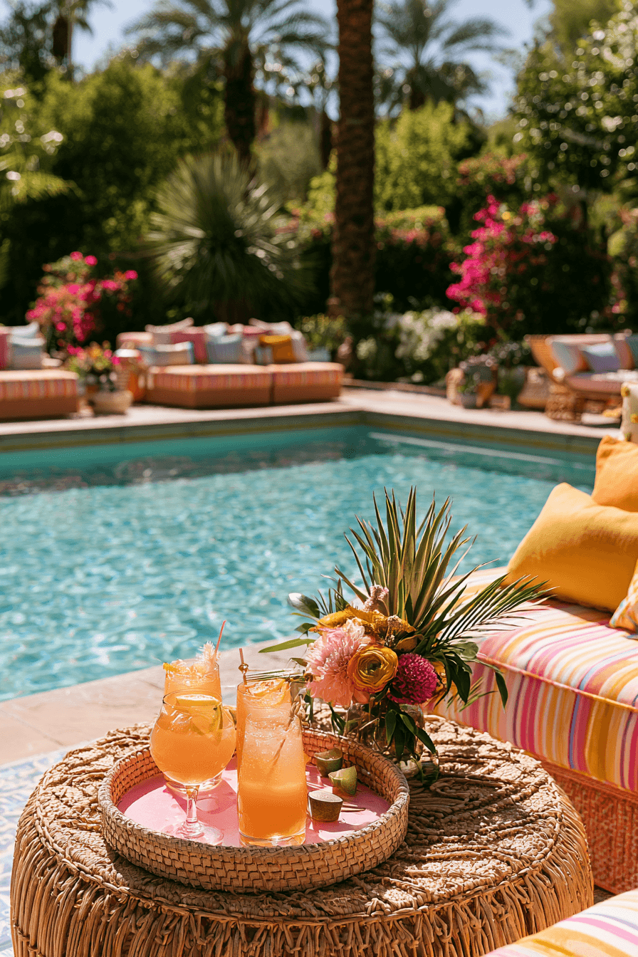27 Small Engagement Party Ideas for an Intimate and Memorable Celebration