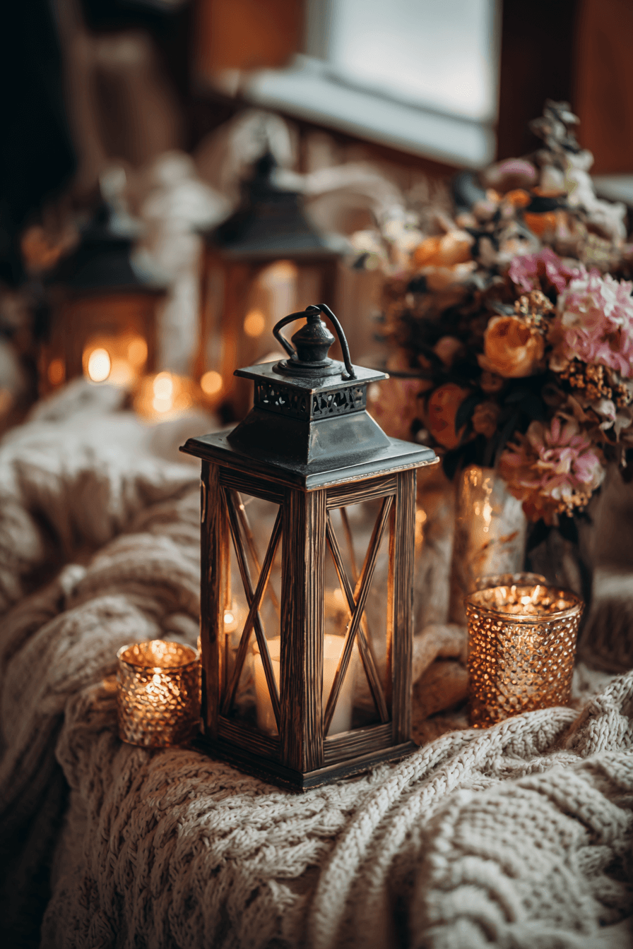 27 Halloween Wedding Planning Tips for the Perfect Spooky Day
