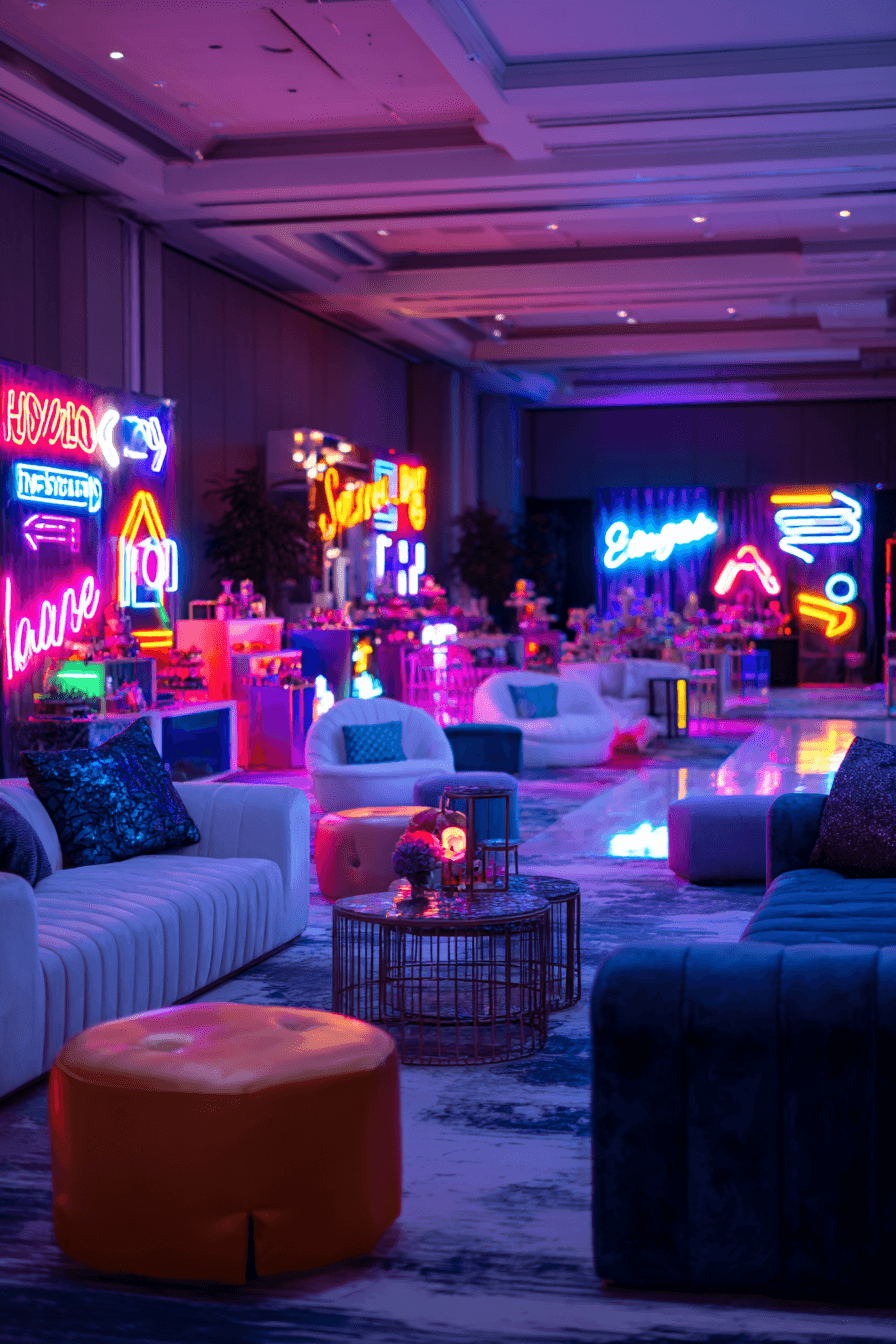 27 Creative Graduation Party Themes Everyone Will Love