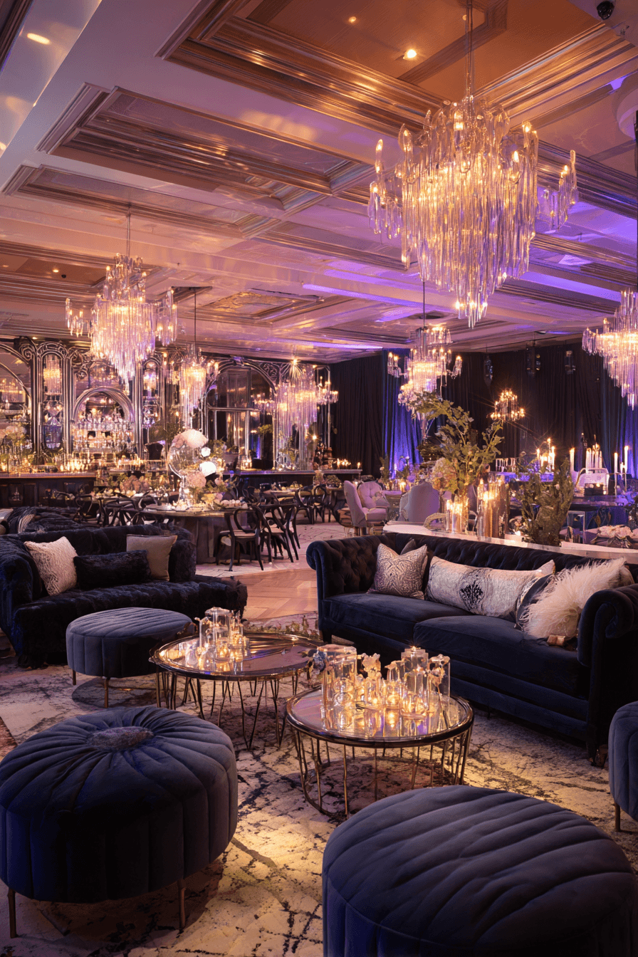 27 Creative Graduation Party Themes Everyone Will Love