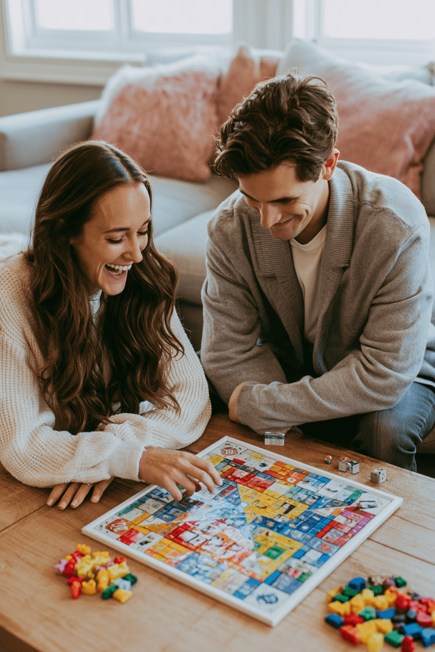 27 Small Engagement Party Ideas for an Intimate and Memorable Celebration