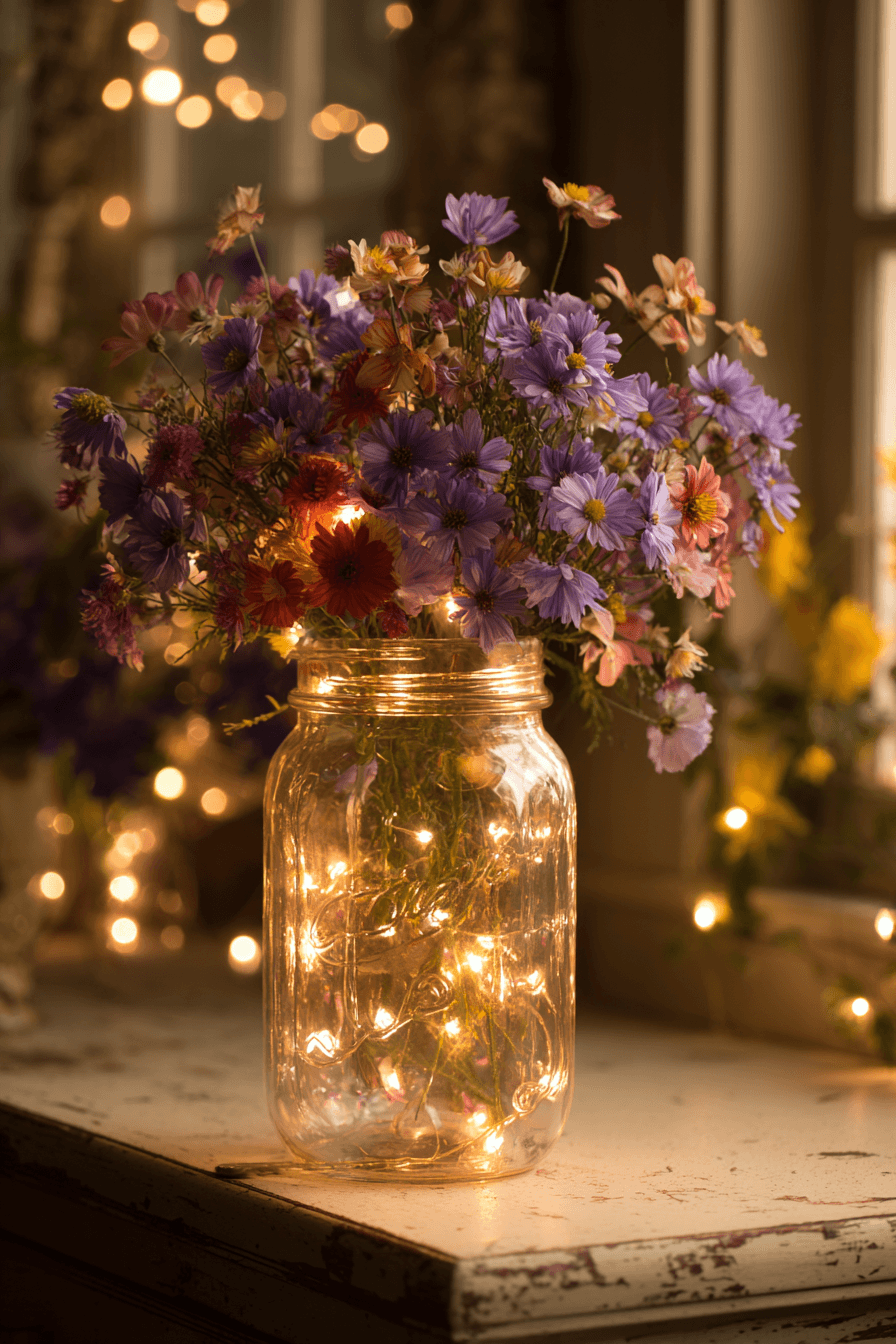 27 Festive Fourth of July Decor Ideas for Your Home and Backyard