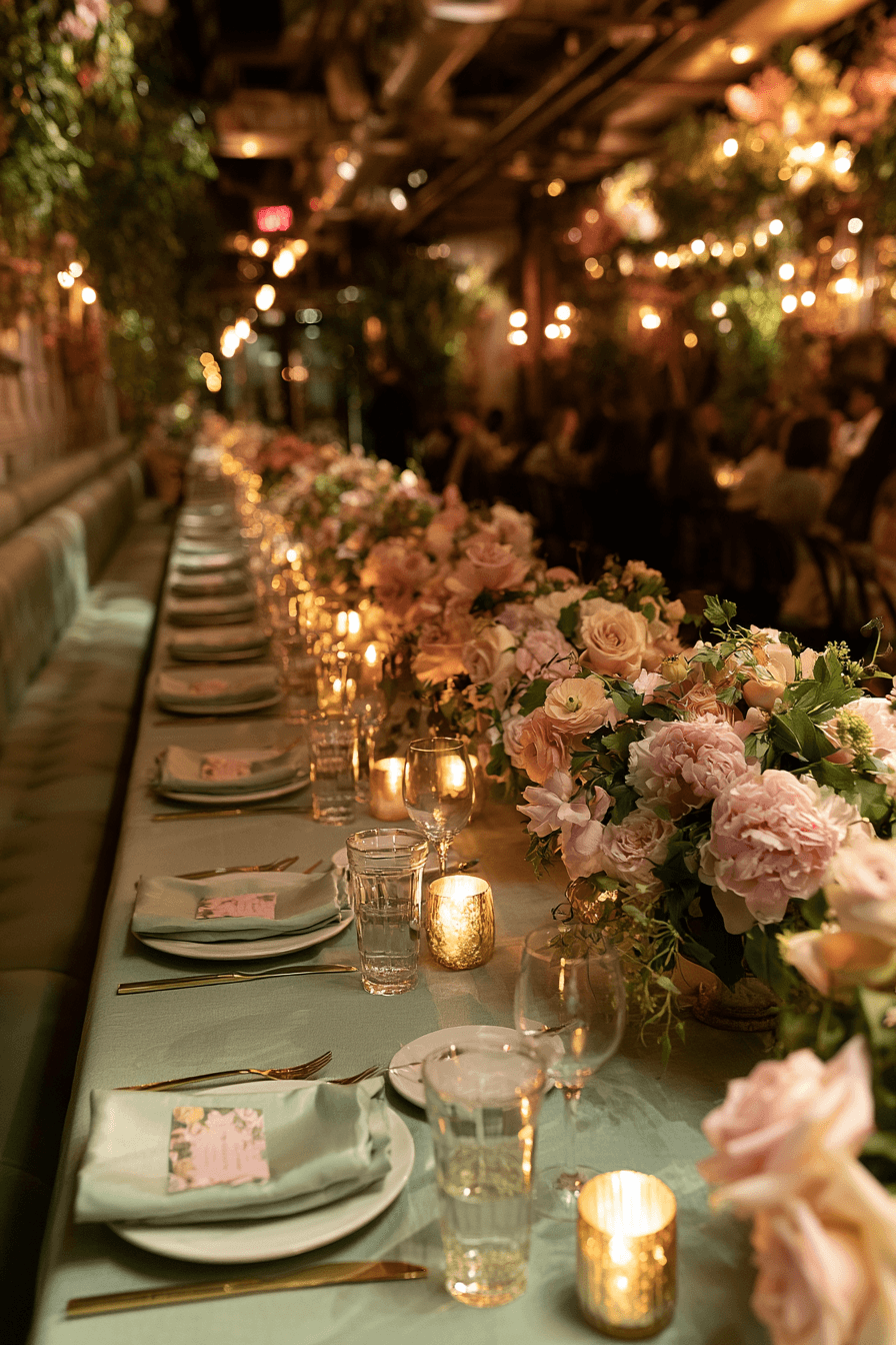 27 Sage Green Baby Shower Decor Ideas for a Beautiful Celebration