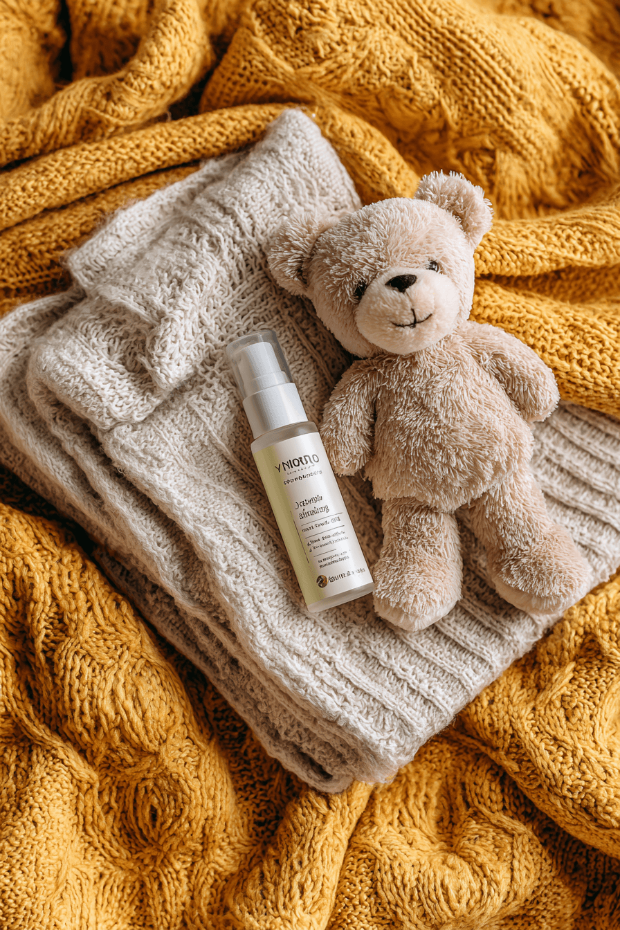 27 Newborn Baby Gift Boxes That New Parents Will Absolutely Love