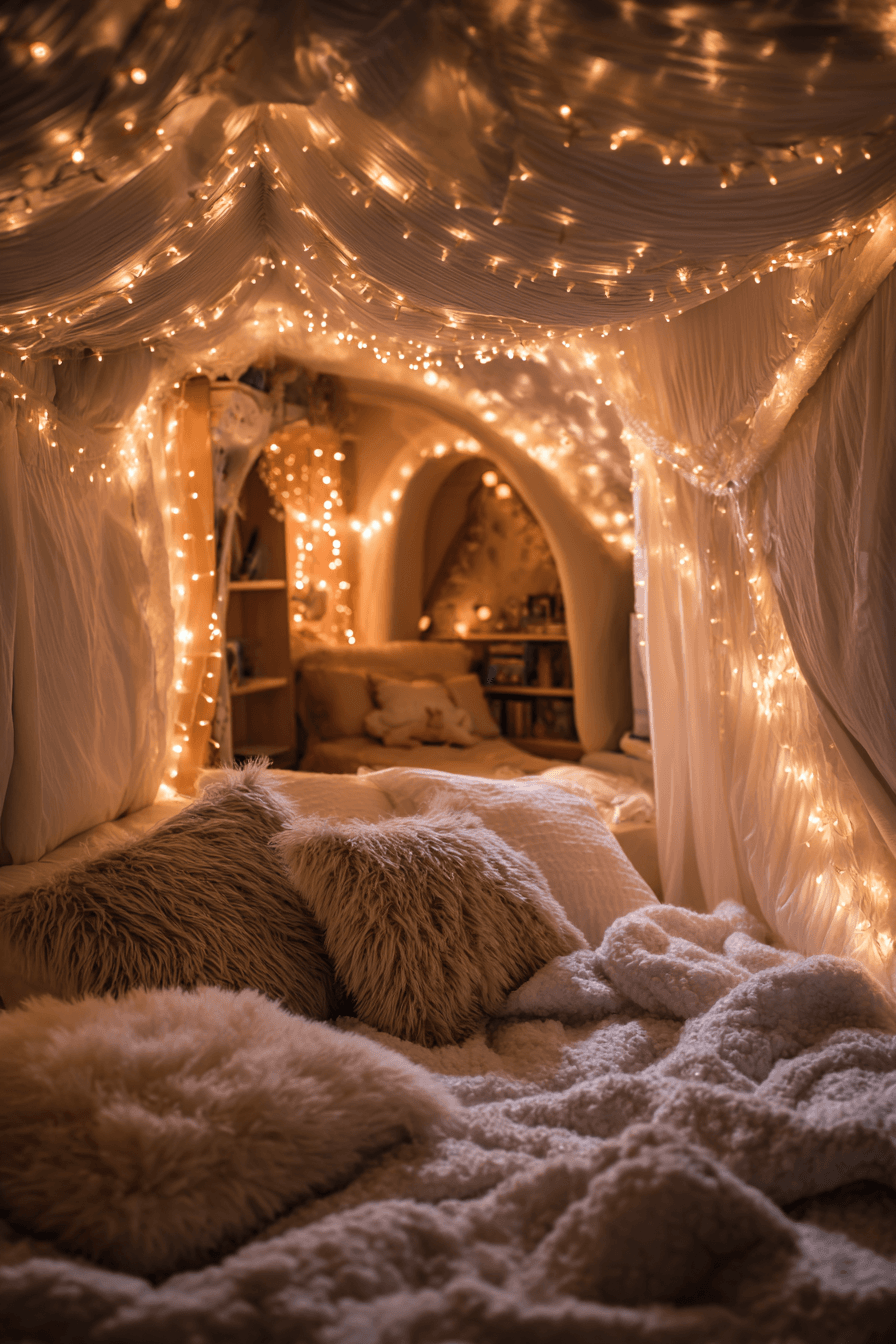 27 Boys Sleepover Party Ideas That Keep Kids Entertained All Night