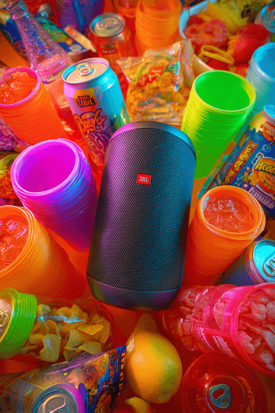 27 Best Fathers Day Gift Basket Ideas That Feel Thoughtful and Unique