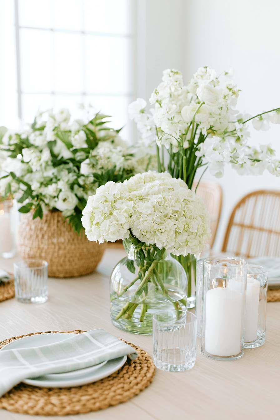 27 Sage Green Baby Shower Decor Ideas for a Beautiful Celebration