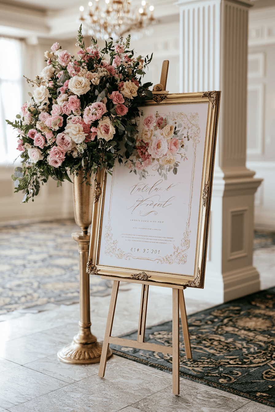27 Stunning 25th Anniversary Decoration Ideas for a Memorable Celebration