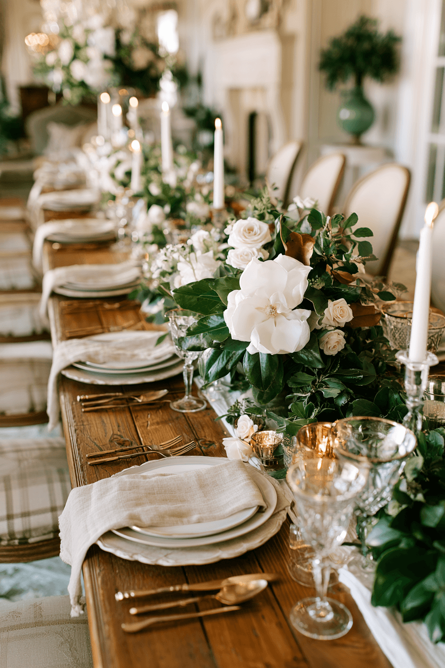 27 Small Engagement Party Ideas for an Intimate and Memorable Celebration