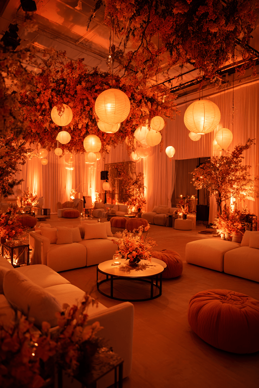 27 Creative Graduation Party Themes Everyone Will Love