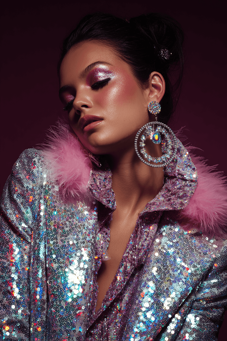 27 Pride Outfit Ideas That Make a Statement