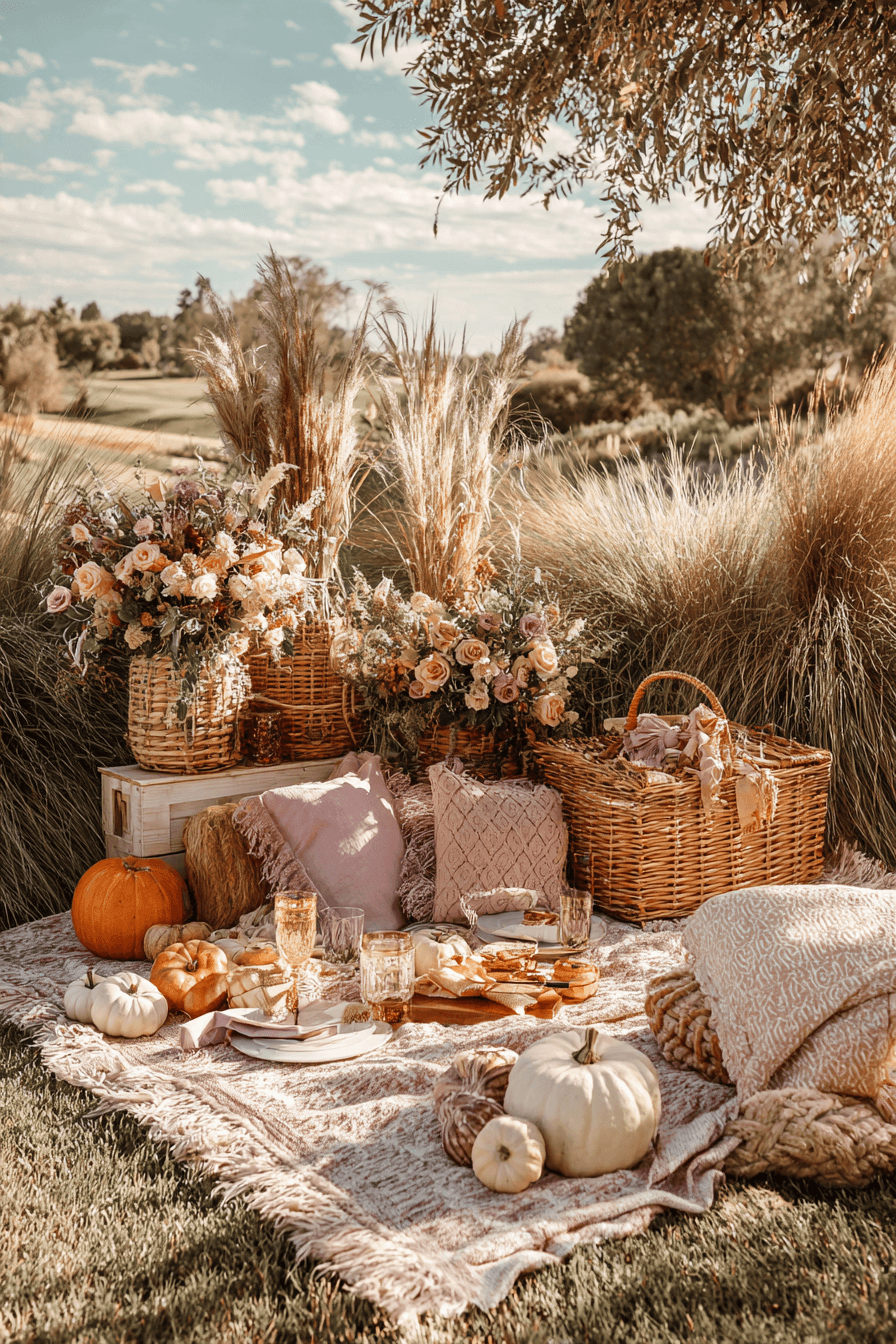 27 Spooktacular Summerween Party Ideas for an Unforgettable Celebration