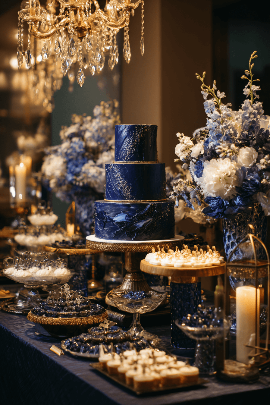 27 Creative Graduation Party Themes Everyone Will Love