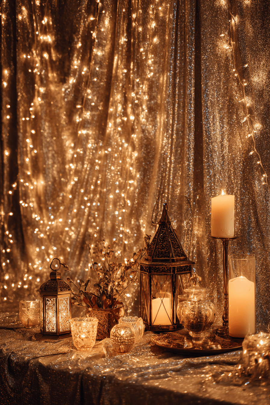 27 Festive Fourth of July Decor Ideas for Your Home and Backyard