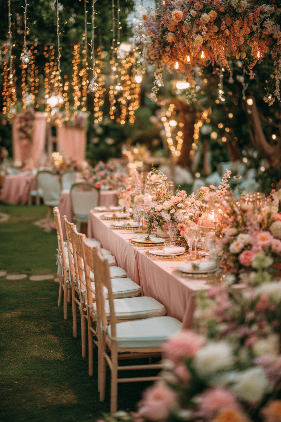 27 Creative Graduation Party Themes Everyone Will Love