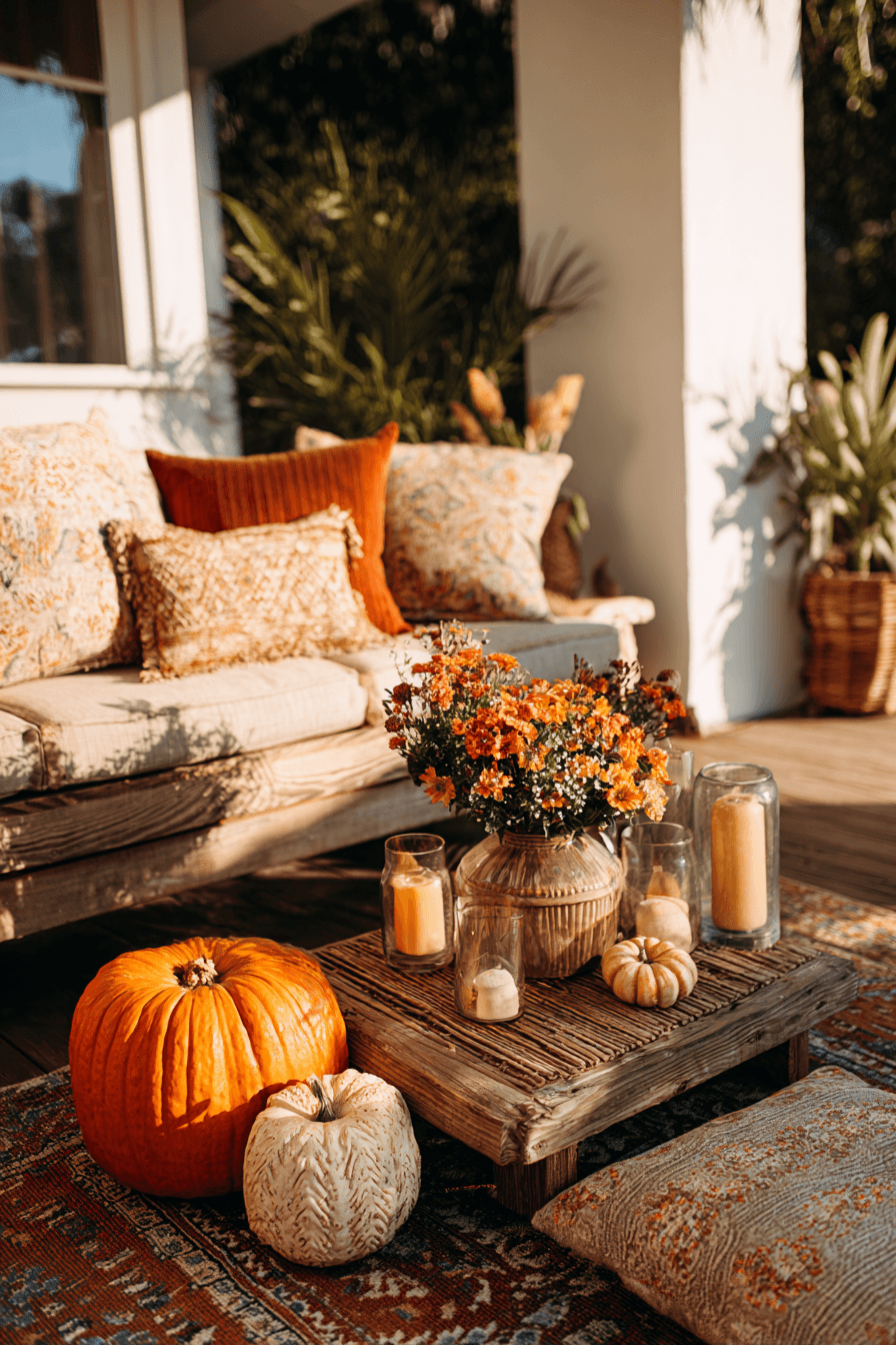 27 Spooktacular Summerween Party Ideas for an Unforgettable Celebration