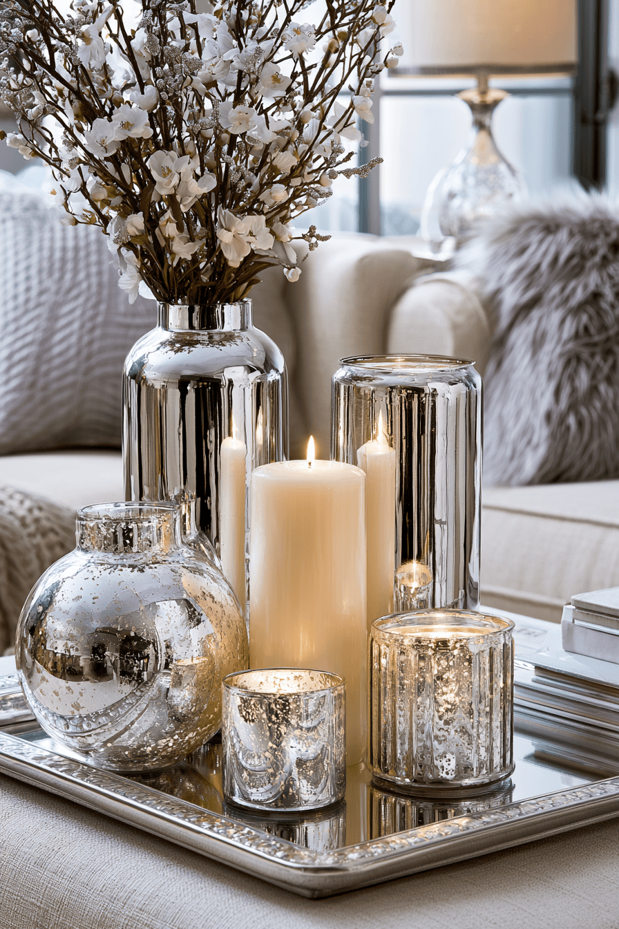 27 Stunning 25th Anniversary Decoration Ideas for a Memorable Celebration