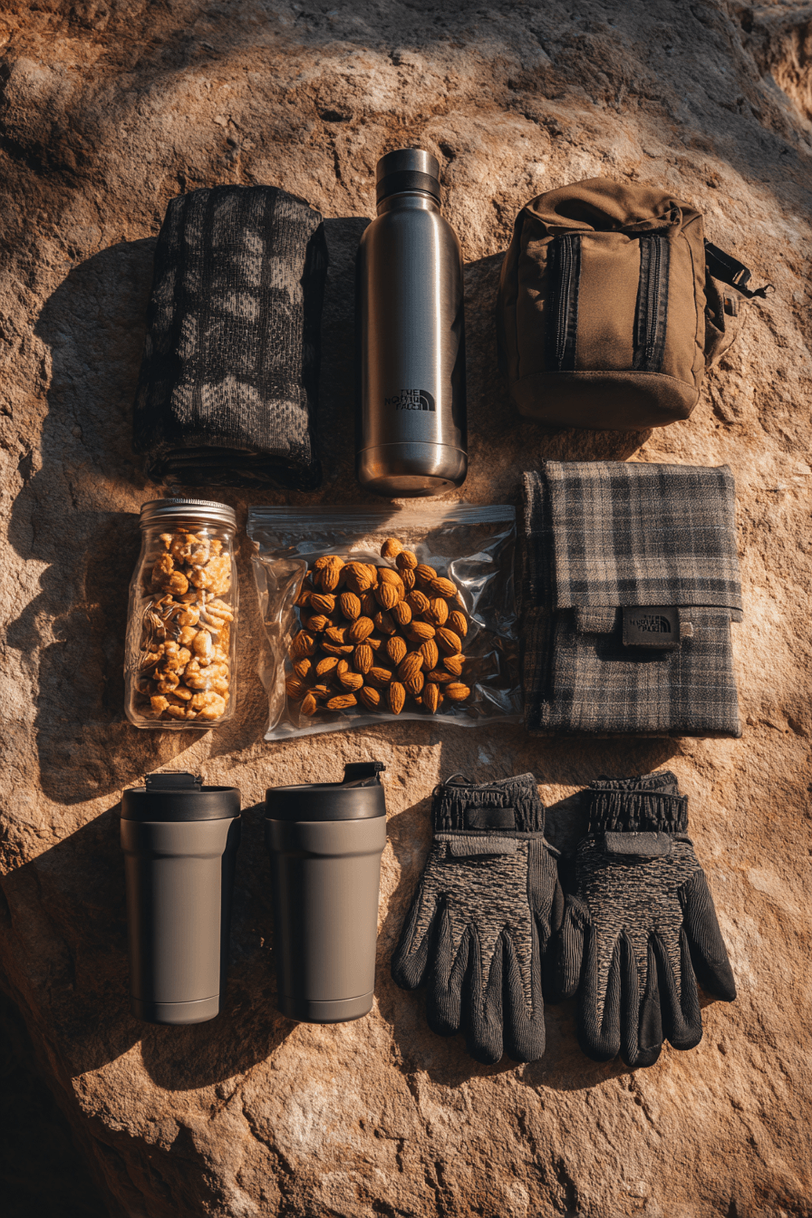 27 Best Fathers Day Gift Basket Ideas That Feel Thoughtful and Unique