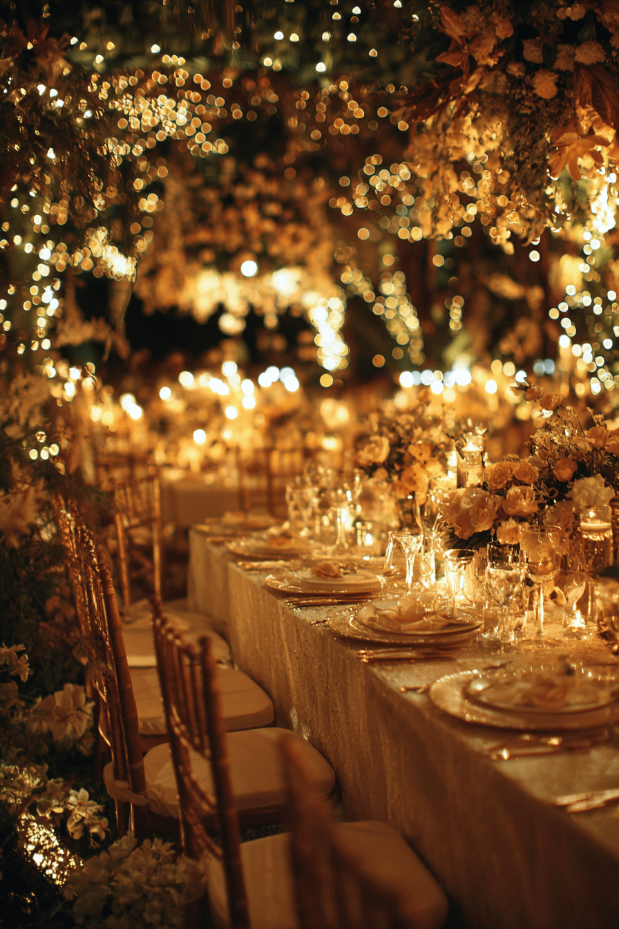 27 Stunning Butter Yellow Bridesmaid Dress Ideas for Elegant Weddings