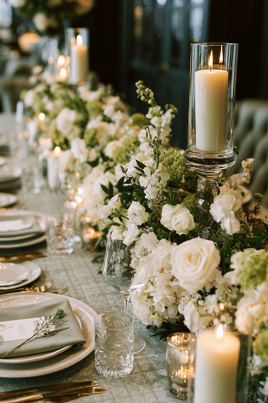 27 Sage Green Baby Shower Decor Ideas for a Beautiful Celebration
