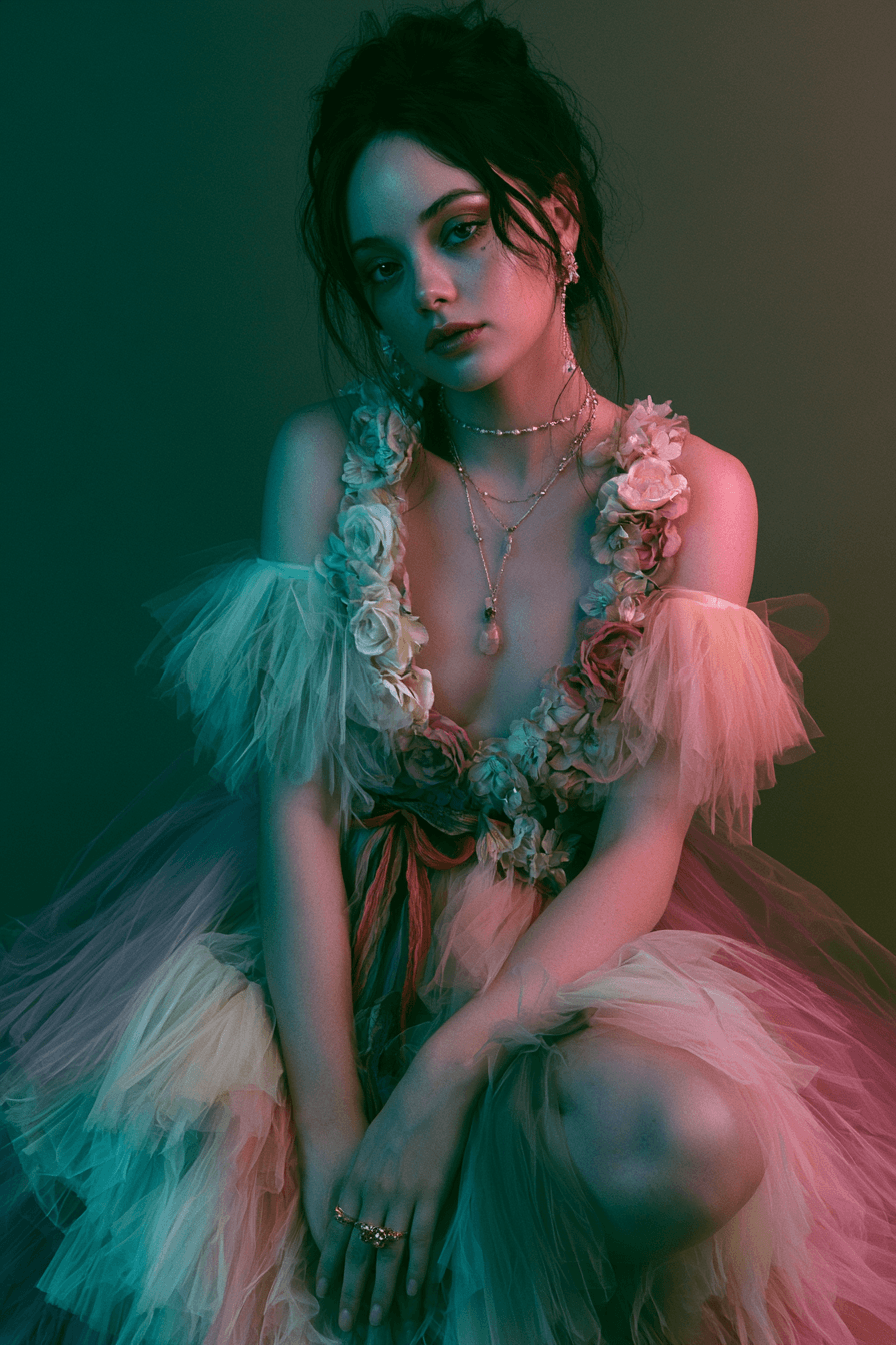 27 Chic Halloween Costumes That Are Effortlessly Stylish