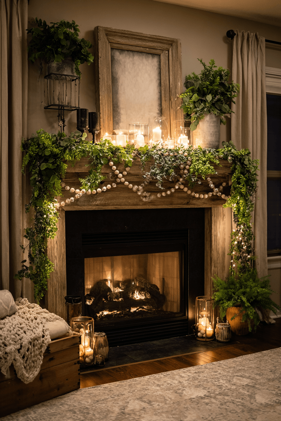 27 Festive Fourth of July Decor Ideas for Your Home and Backyard