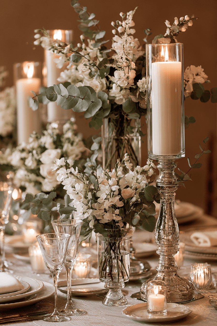 27 Sage Green Baby Shower Decor Ideas for a Beautiful Celebration