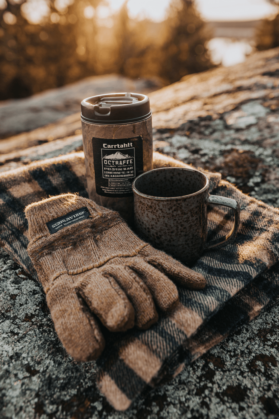 27 Best Fathers Day Gift Basket Ideas That Feel Thoughtful and Unique