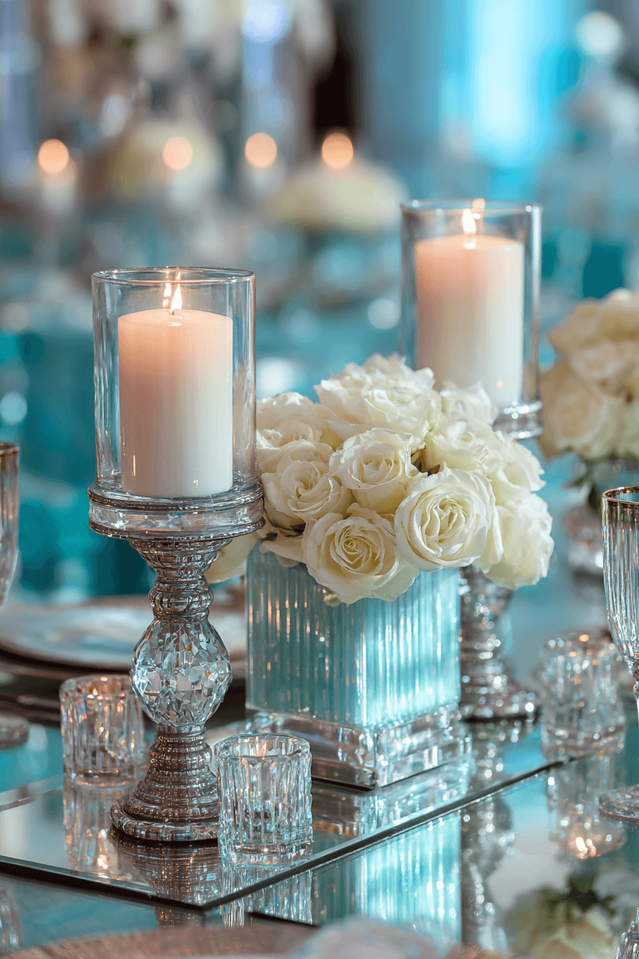 27 Creative Graduation Party Themes Everyone Will Love