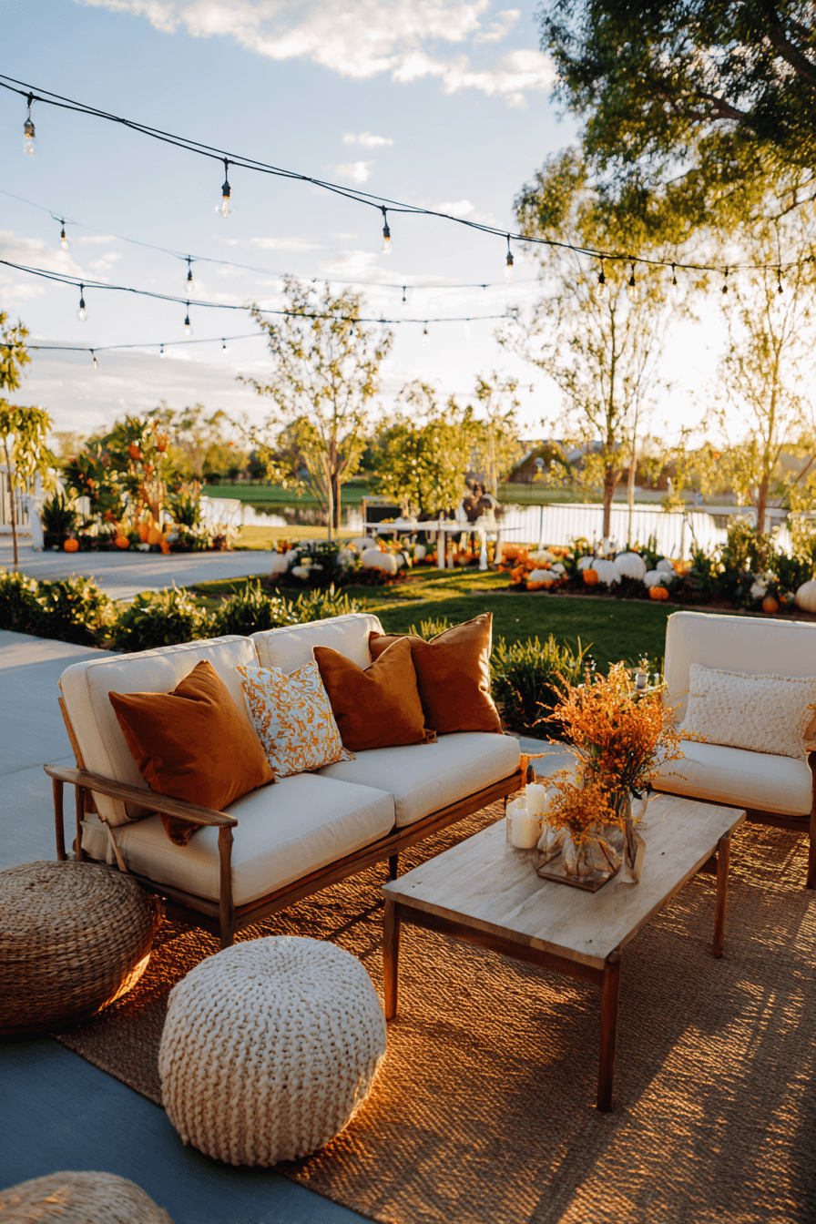 27 Spooktacular Summerween Party Ideas for an Unforgettable Celebration