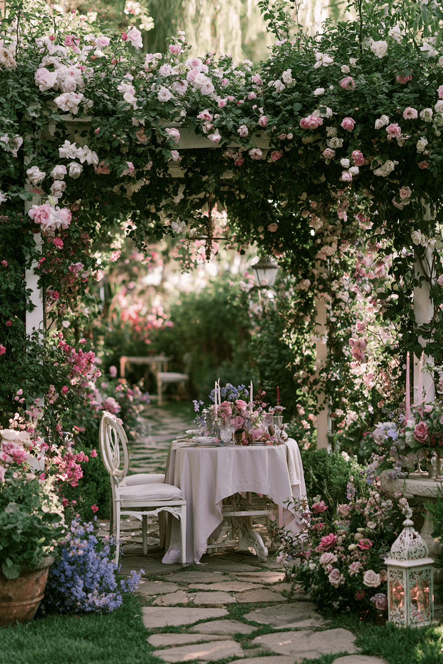 27 Small Engagement Party Ideas for an Intimate and Memorable Celebration