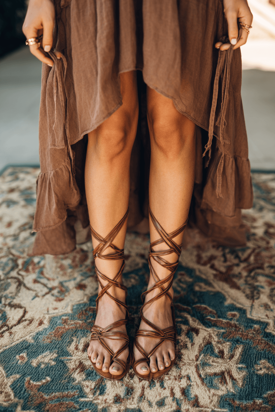 27 Graduation Party Outfit Ideas for Guests That Look Stylish and Celebration Ready