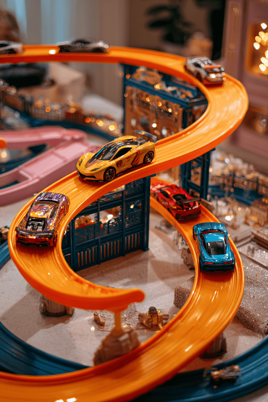 27 Boys Sleepover Party Ideas That Keep Kids Entertained All Night