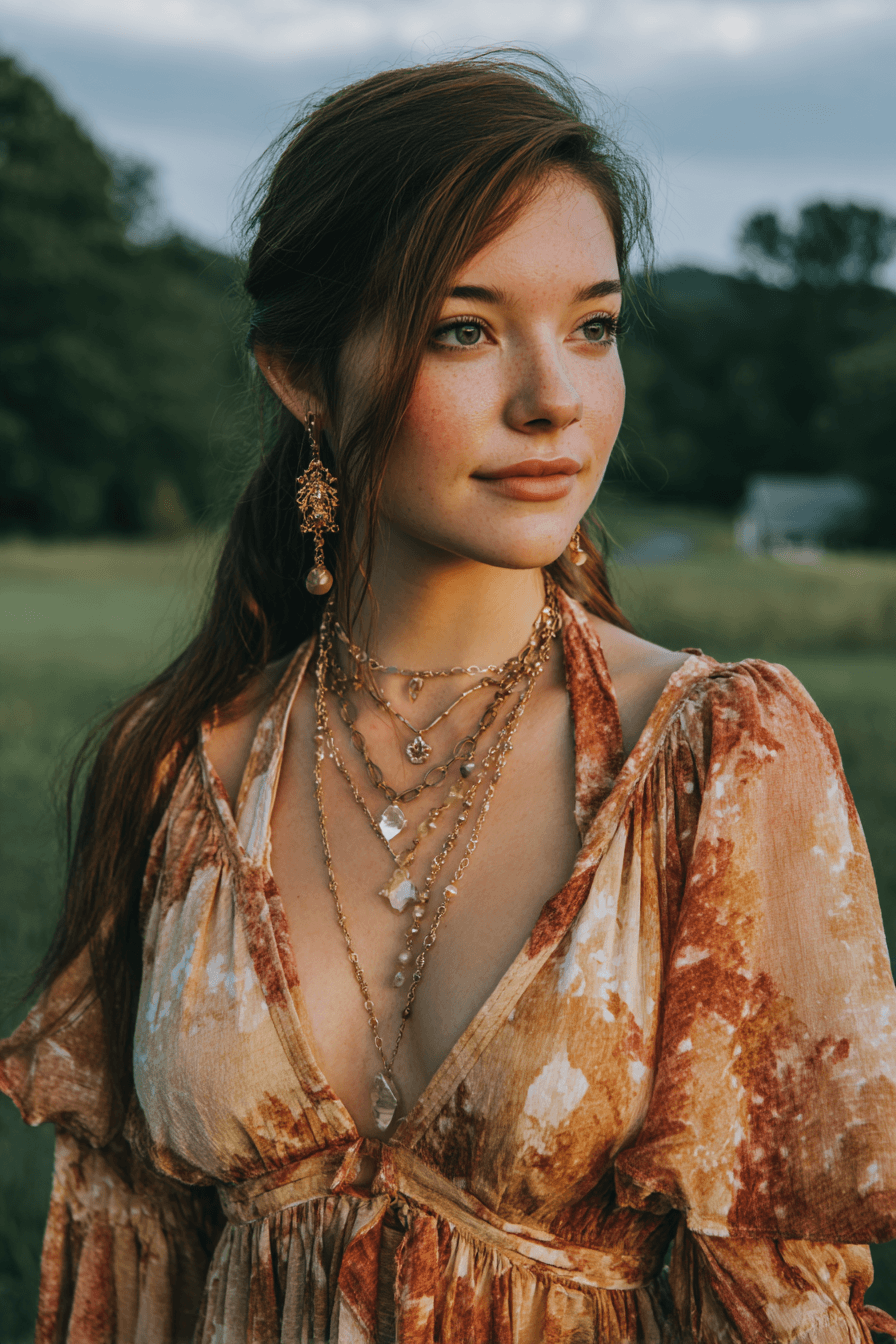 27 Graduation Party Outfit Ideas for Guests That Look Stylish and Celebration Ready