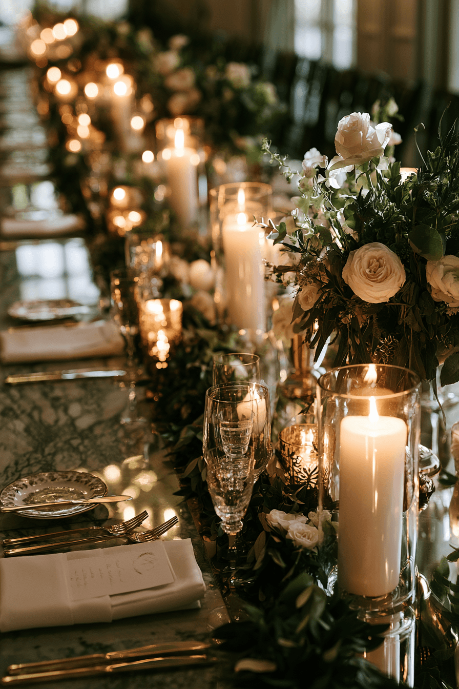 27 Sage Green Baby Shower Decor Ideas for a Beautiful Celebration