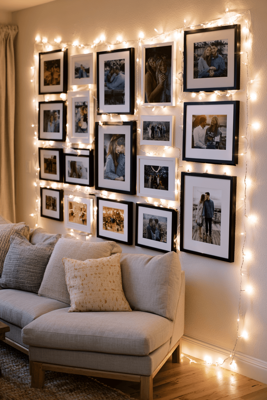 27 Stunning 25th Anniversary Decoration Ideas for a Memorable Celebration