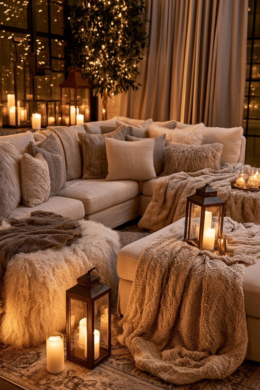 27 Stunning 25th Anniversary Decoration Ideas for a Memorable Celebration