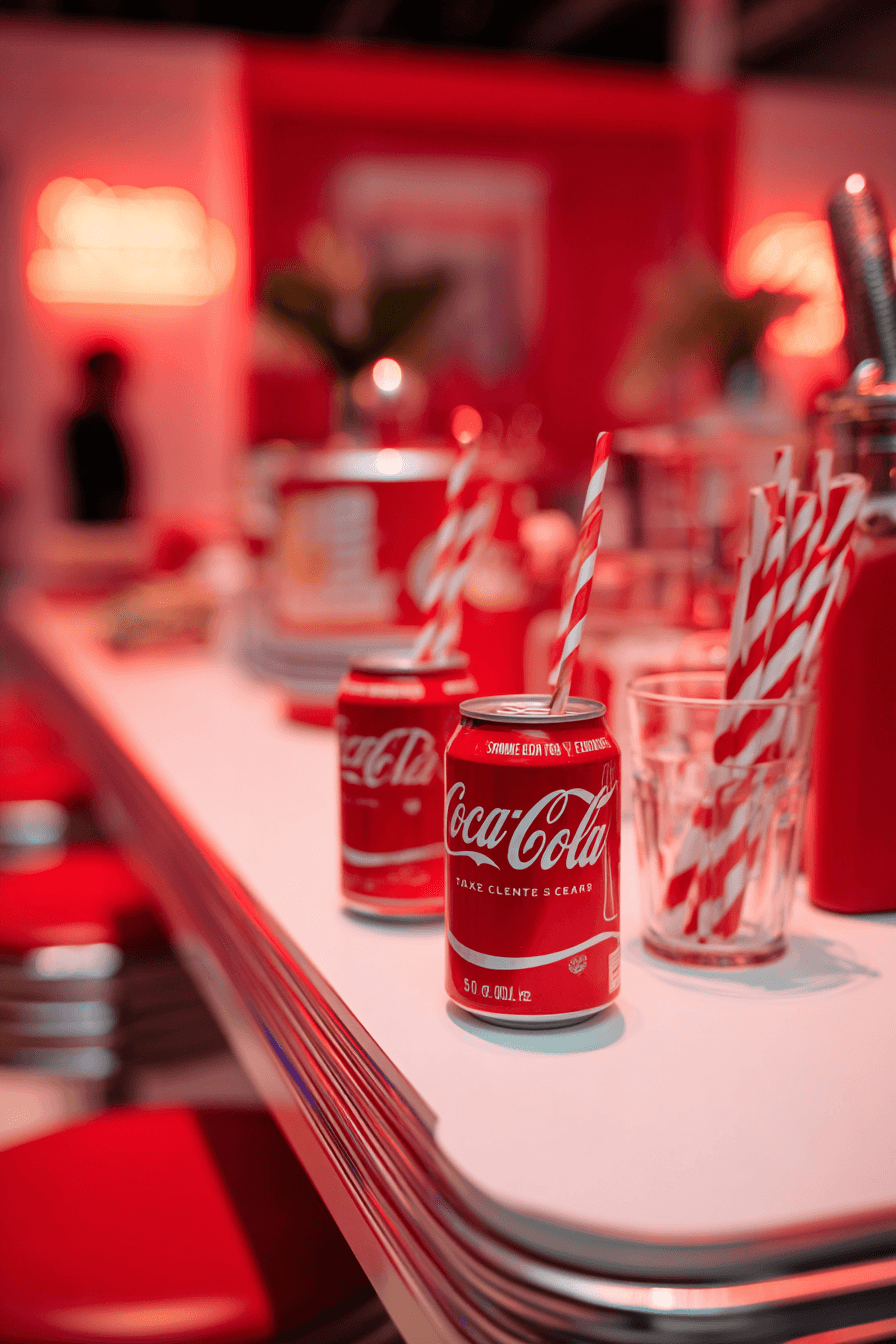 27 Creative Graduation Party Themes Everyone Will Love