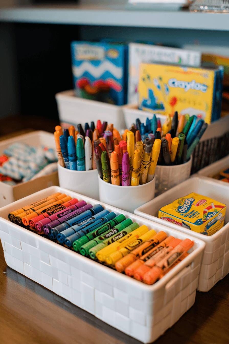 27 Boys Sleepover Party Ideas That Keep Kids Entertained All Night