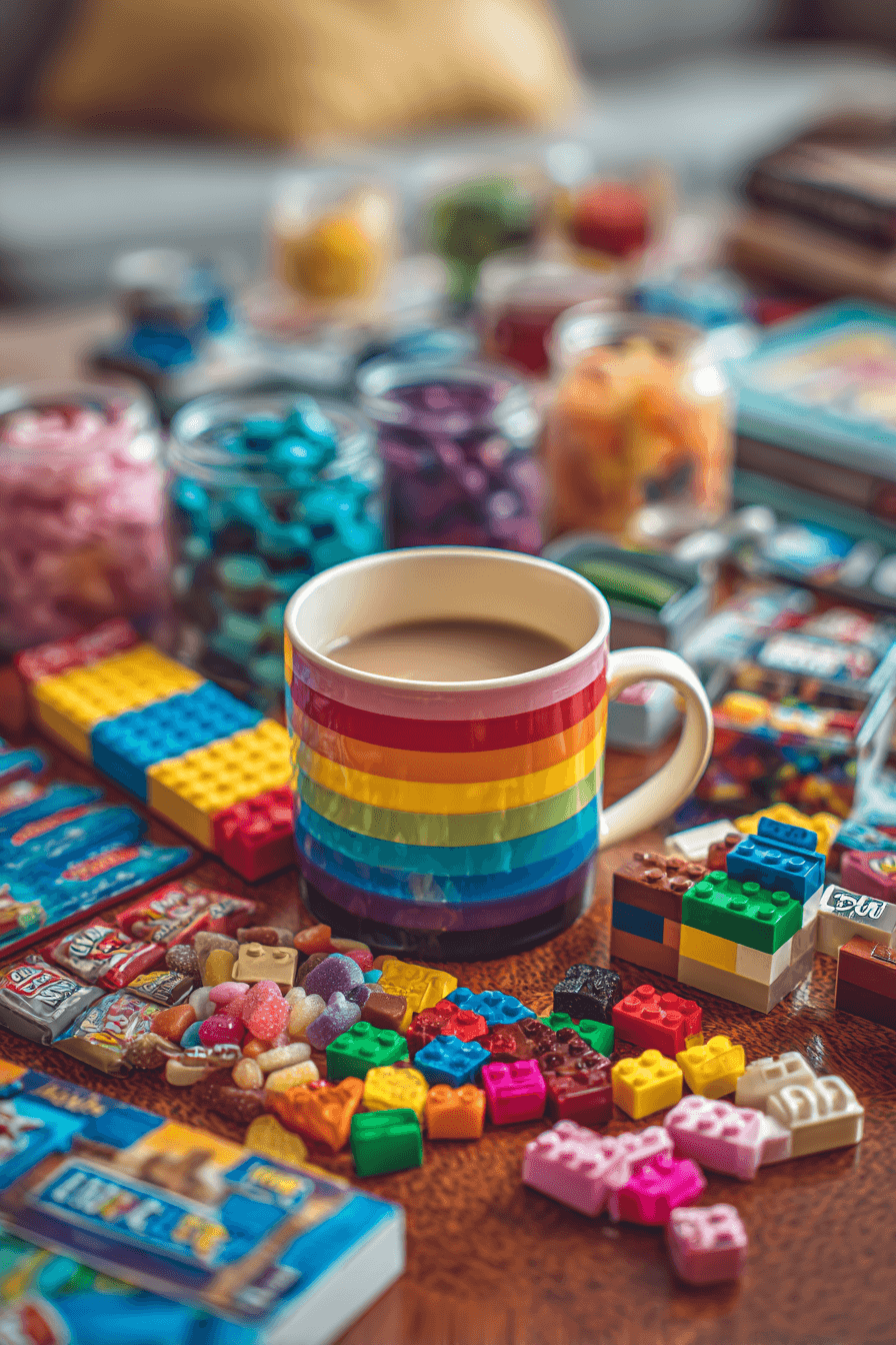 27 Best Fathers Day Gift Basket Ideas That Feel Thoughtful and Unique