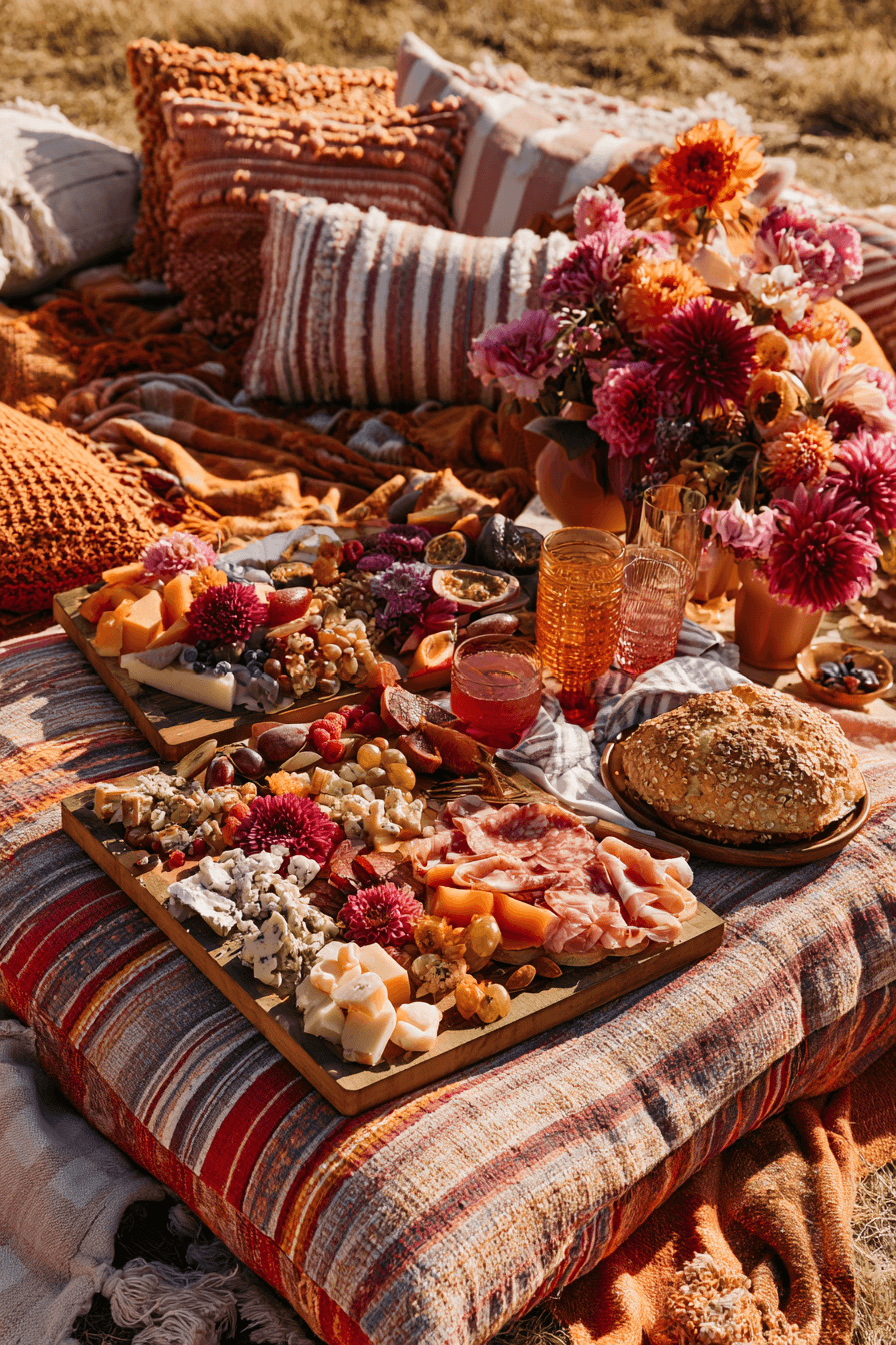 27 Small Engagement Party Ideas for an Intimate and Memorable Celebration