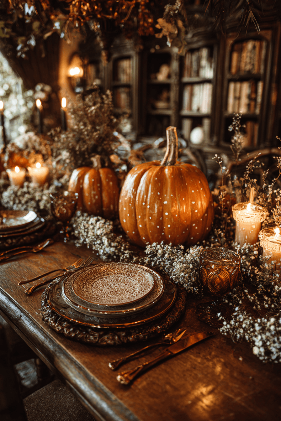 27 Spooktacular Summerween Party Ideas for an Unforgettable Celebration