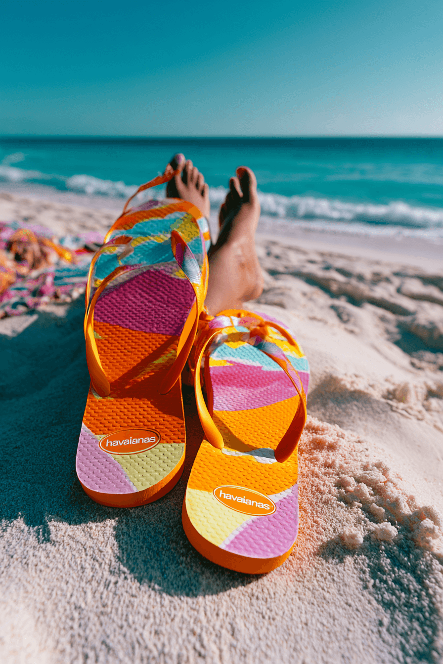 27 Beach Vacation Outfit Ideas for Your Next Tropical Getaway